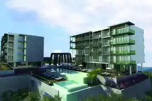 Absolute Twin Sands Resort & Spa - Sha Extra Plus, Патонг