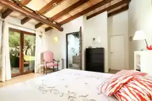 Villa Teo, Каламата