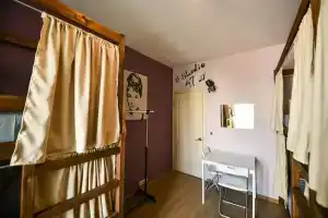 Studio 47, Москва