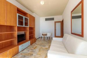 Grattacielo Vittoria 7 Sea Front, Арма-ди-Таджа