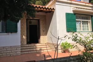 Villa With one Bedroom in Siracusa, With Enclosed Garden - 7 km From t, Сиракуза