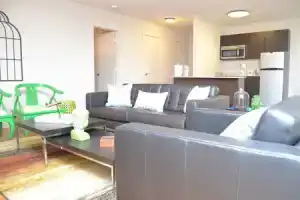 Hotel Lush Royale Resort, Форт-Лодердейл
