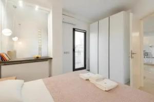 Ace Location | Luxury Building, Салоники
