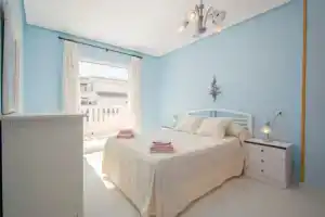 035 Holiday Dream - Alicante Real Estate, Торревьеха