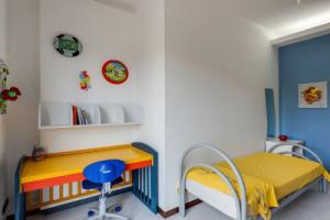 Pretty Apartment in Santa Venerina With Garden, Санта-Венерина