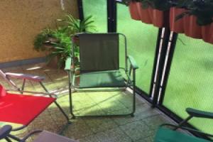Főnix Apartman 2, Кестхей
