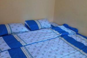 Sunsets Guesthouse, Патонг
