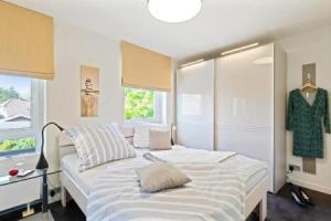 Klosterstr_14 Wohnung 4, Цингст