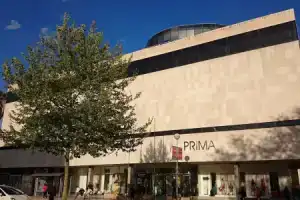 Prima Luce Downtown - Mag Quaint & Elegant Boutique Hotels, Сплит