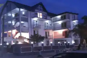 Black Sea Hotel Giani, Кобулети