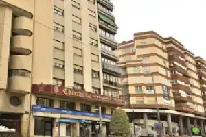 Maisonnave Apartment, Аликанте