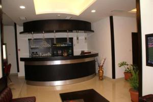 Rivoli Hotel Jerusalem, Иерусалим