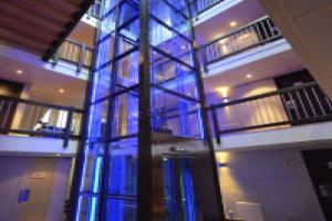 Отель «Kyriad Dijon Est Mirande», Дижон