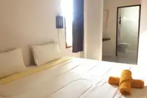 Song Phi Nong Resort Koh Phangan, Тонг Сала