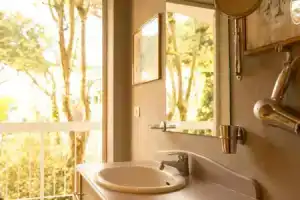 Hotel «Saraceno», Червия-Милано-Мариттима