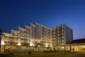 Khas Malioboro formerly Pesonna Hotel Malioboro, Джокьякарта