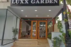 Paris Garden Hotel Istanbul, Стамбул