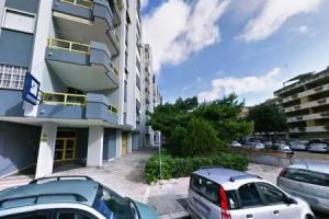 Bed & Breakfast Magna Grecia, Таранто