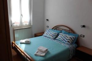 Ca Du Rocco - CITRA 011019-LT-0343, Монтероссо-аль-Маре