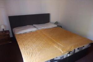 Apartmán v arealu Doky Lipno, Липно-над-Влтавой