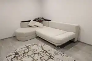 Апартаменты на улице Центральная 46 корпус 1, Суздаль