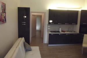 Residence la Falegnameria, Кашина