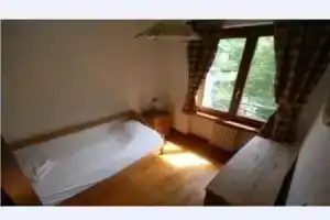 Logan 109 Hotel, Шамони
