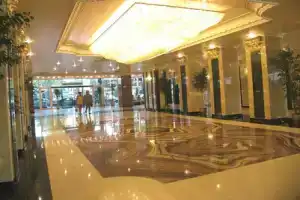 Planeta Hotel & Aquapark - Ultra All Inclusive, Солнечный Берег