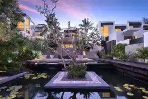 Aleenta Resort And Spa, Phuket-Phangnga - SHA Plus, Кок Клой
