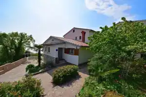 House M Opatija/Volosko, Опатия