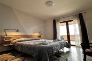 B&B Tre Ponti, Таранто