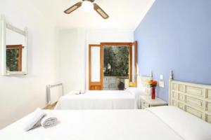 Apartment - 3 Bedrooms with WiFi and Sea views - 108768, Порт-де-Полленка