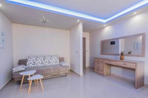 Villa Dionysia Studio S6, Аликанас