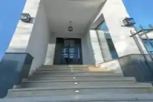 Bed And Breakfast 3 Stars Kutaisi, Кутаиси