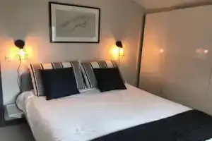Chalet Basque 6 Couchages Centre Ville Biarritz, Биарриц