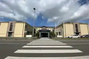 Отель «Best Western Plus Paris Roissy», Руасси
