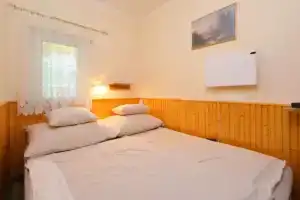 House Piccola Balatonfured/Balatonakali