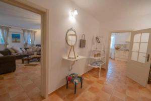 Villa Oasis Kostrena, Риека