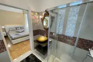 B&b Le Chevalier, Кунео