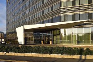 Unahotels San Vitale Bologna, Болонья