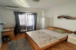 Apartment Ivana, Макарска