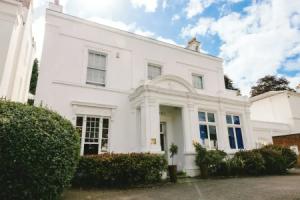 Baloci, Бирмингем