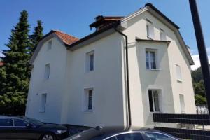 Green Hill Apartments - Feldkirch, Фельдкирх