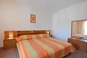 Apartment Micic, Козино