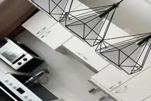 Апартаменты на шоссе Игнатьевское 17, Благовещенск