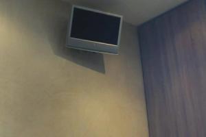 Отель «Lpl», Париж