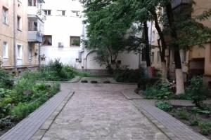 Apartment near the Forum mall, Львов