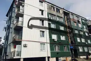 Entire apartment in front of Gonio Fortress, Гонио