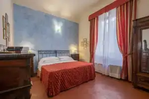 b&b Home In Florence, Флоренция