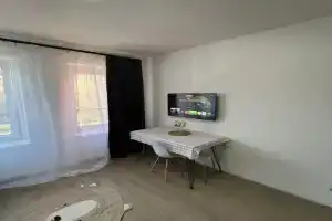 Апартаменты Privi House на улице Карла Маркса 304Б, Ижевск